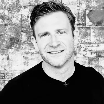 Chase Jarvis profile