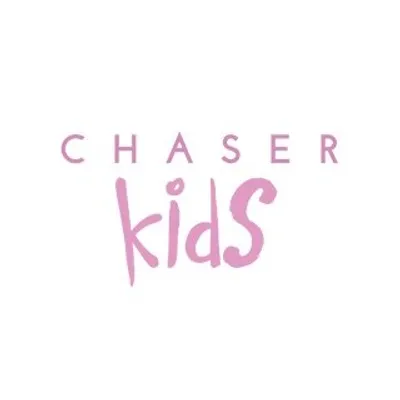Chaser Kids profile