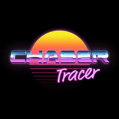 Chaser Tracer profile