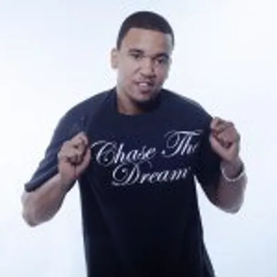 Chase The Dream™ profile