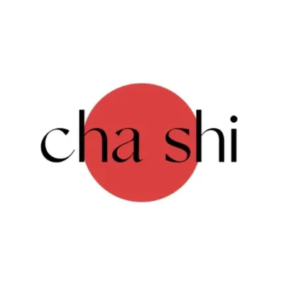 Cha Shi profile