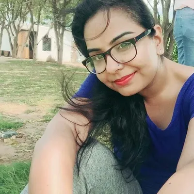 Chashmish Reviews profile