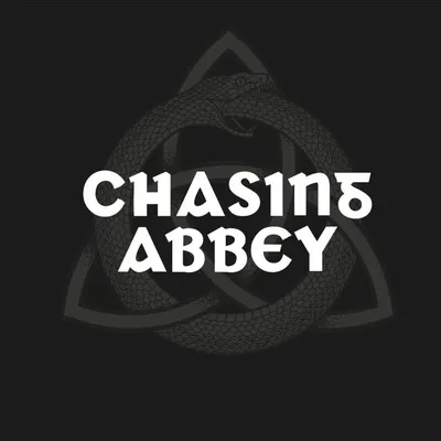 CHASING ABBEY profile