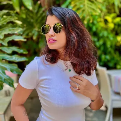 Arthy profile