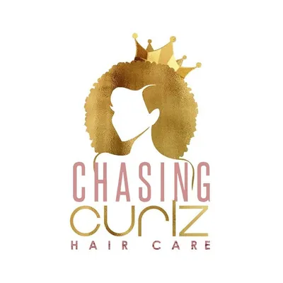 Chasing Curlz profile