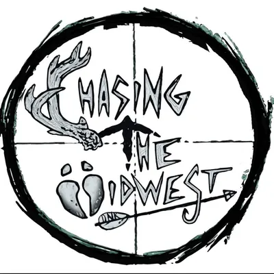 Chasing the Midwest profile