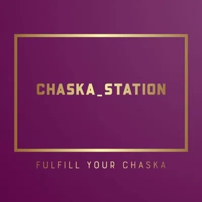Chaska_Station profile
