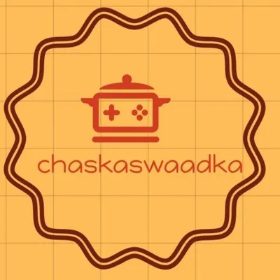 Chaska Swaad Ka🍔 profile