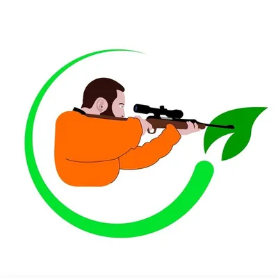 CHASSEURS PAR NATURE profile