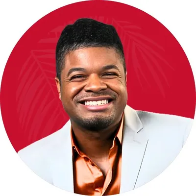 Chastin J. Miles profile