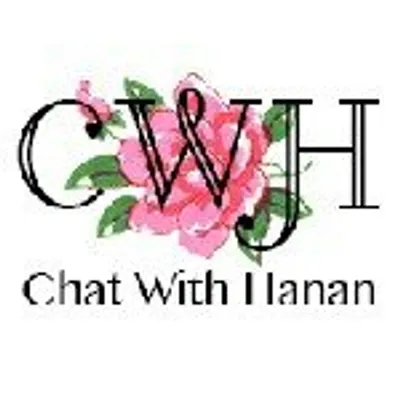 حنان الهيدان Hanan Alhaidan profile