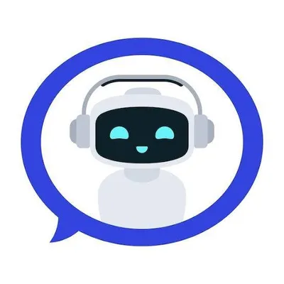 ChatBot Al ∞ profile