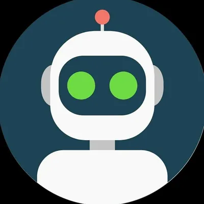 Chatbot Agency Mastery 2.0 profile
