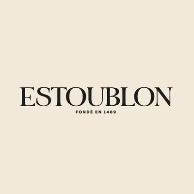 Château d'Estoublon profile