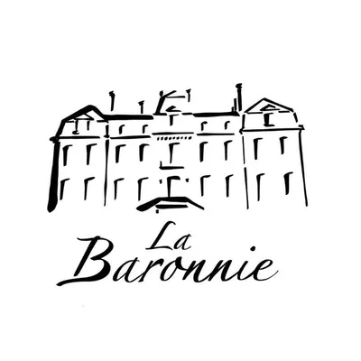 Château de la Baronnie profile