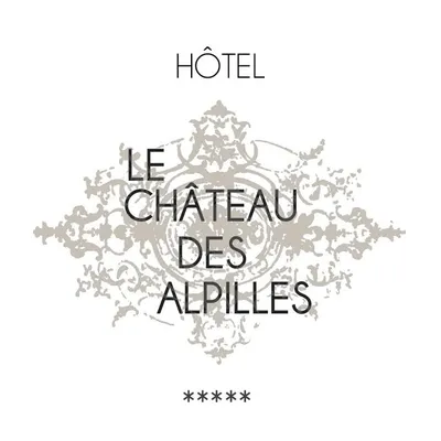 Le Château des Alpilles ***** profile