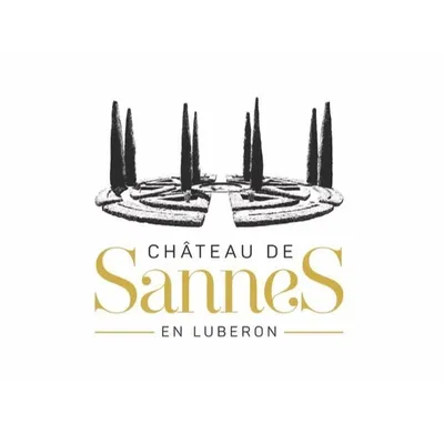 Château de Sannes profile