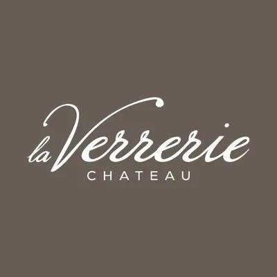 Chateau La Verrerie profile