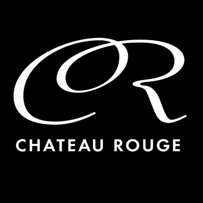 Chateau Rouge Fine Foods profile