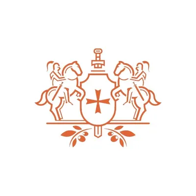 Château Saint-Martin & Spa profile