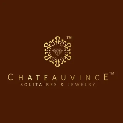 Chateauvince Solitaires profile
