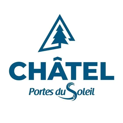 Châtel profile