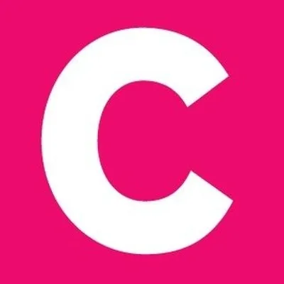 Chatelaine profile