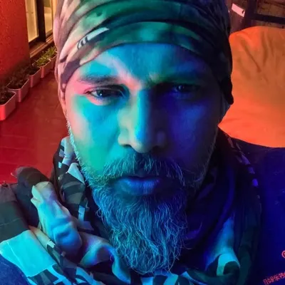 Imthias Kadeer profile