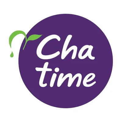 Chatime Indonesia profile