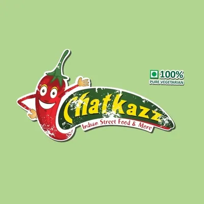 Indian Street Food Restaurant profile