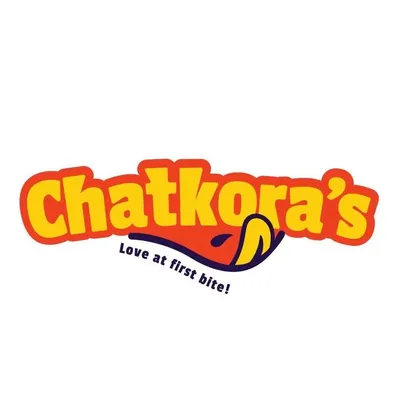 Chatkora's profile