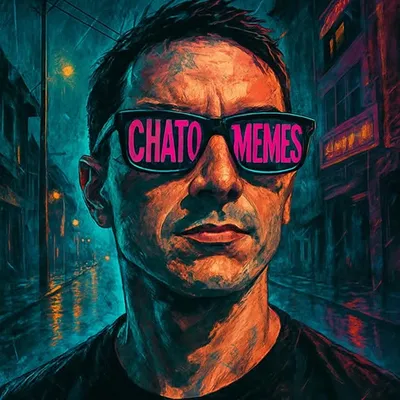 chatomemes profile