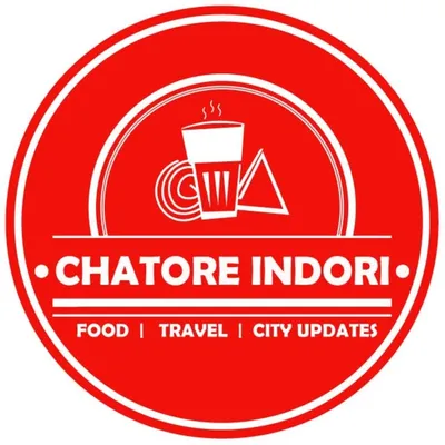 CHATORE INDORI ™ profile