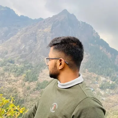 Chatore Bhiya profile
