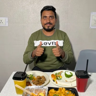 Akash Akash profile