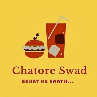 Chatore Swad profile