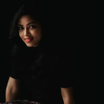 Chatori_das (Dr. Suroopa) profile