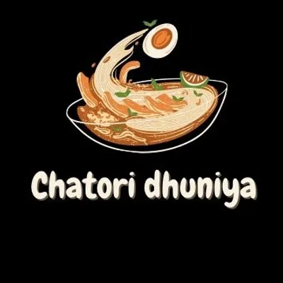 Chatori Duniya profile