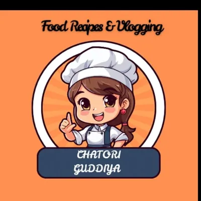 Chatori Guddiya profile