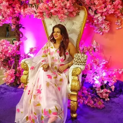 Nitika Guptaa