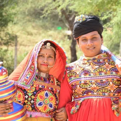 प्रतिभा की रसोई profile