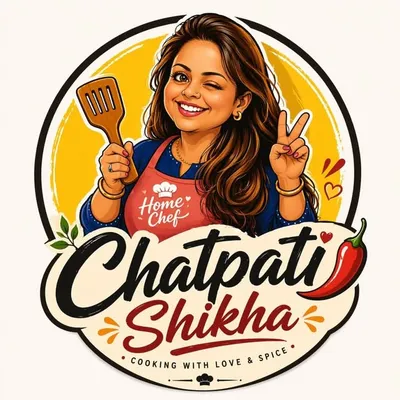Shikha (chiku)chatpati profile