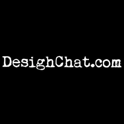 designchat.com profile