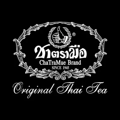 ChaTraMue Official Account profile