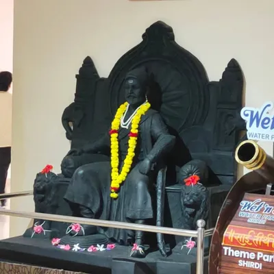 Chhatrapati_shivaji_maharaj profile