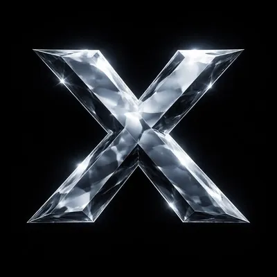 chatter.X profile