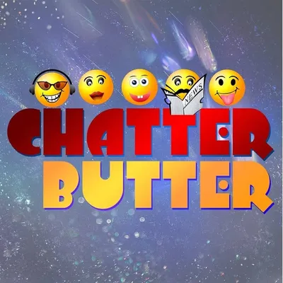 Chatter Butter profile