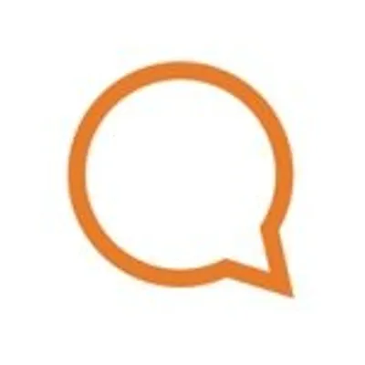 Chatter profile