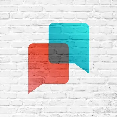 ChatterSource ™ profile