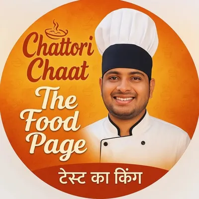 chattori chaat profile